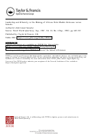 3993212.pdf
